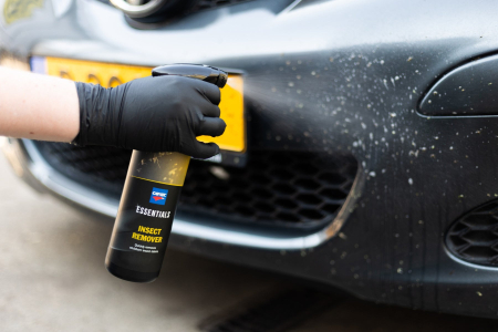 Insect Remover 500ml with sprayer [1]