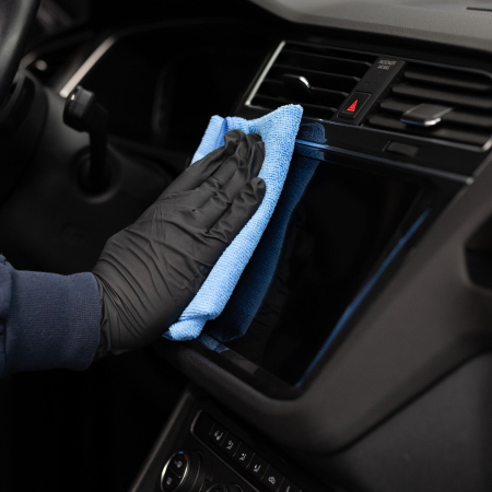 Interior Touch 500ml with sprayer [7]