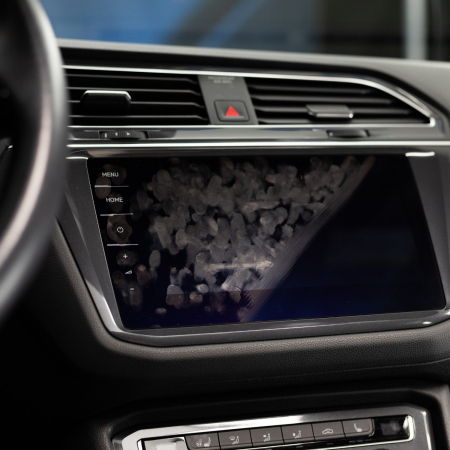 Interior Touch 500ml with sprayer [6]