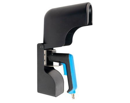 Refinish - IONSTAR® Box