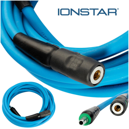 Refinish - IONSTAR® Hose