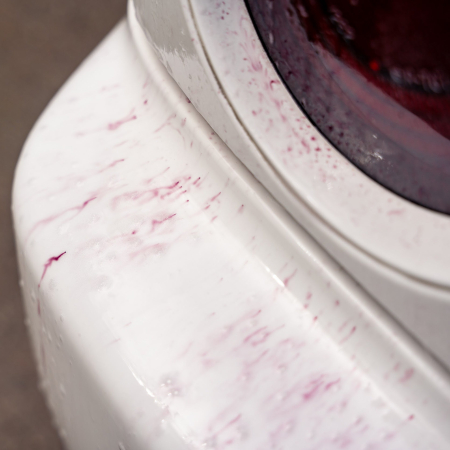 Iron Out Contaminant Remover 5 Litre [2]