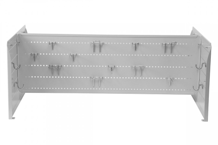 Produse - KC28 Workstation Extension Kit