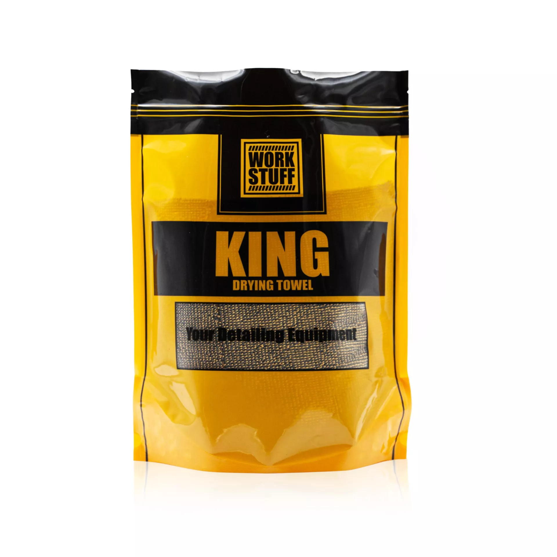 Produse - KING Drying Towel