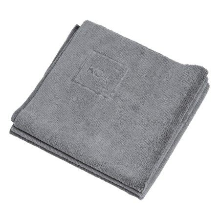 Ceară & Protecție - Koch Chemie Coating Towel – Set 5 bucăți – Prosop microfibră pentru aplicarea și îndepărtarea coating-urilor