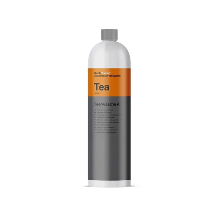 Decontaminare - Koch Chemie Teerwasche A Remover Profesional Gudron Si Bitum