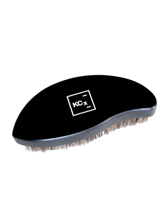 Щетки - Leather Brush