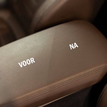 Leather Cream 500ml [4]