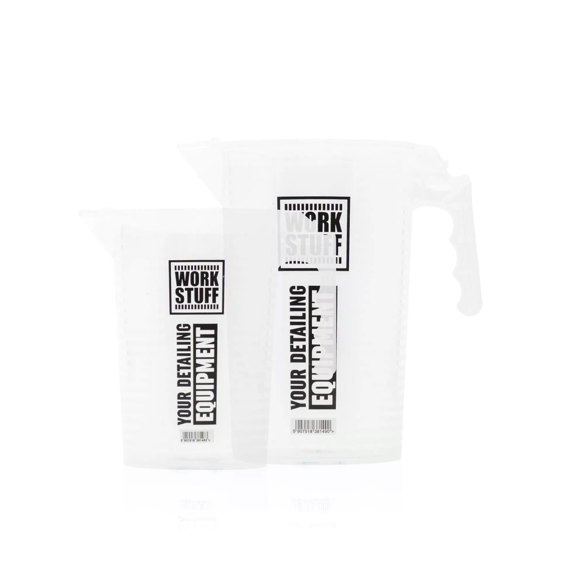 Produse - MEASURING CUP