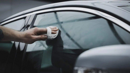 Microfibre Applicator - Pack of 3 - Copie [3]