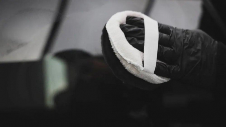 Microfibre Applicator - Pack of 3 - Copie [2]