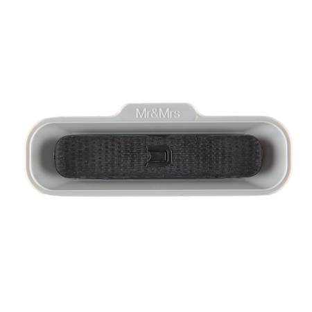 Air Fresheners - Mio Aromatic Wood