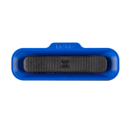 Air Fresheners - Mio New Car