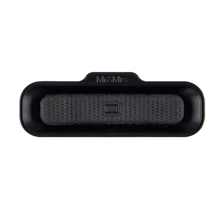 Air Fresheners - Mio Precious Wood