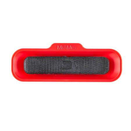 Air Fresheners - Mio Tuscany Grape