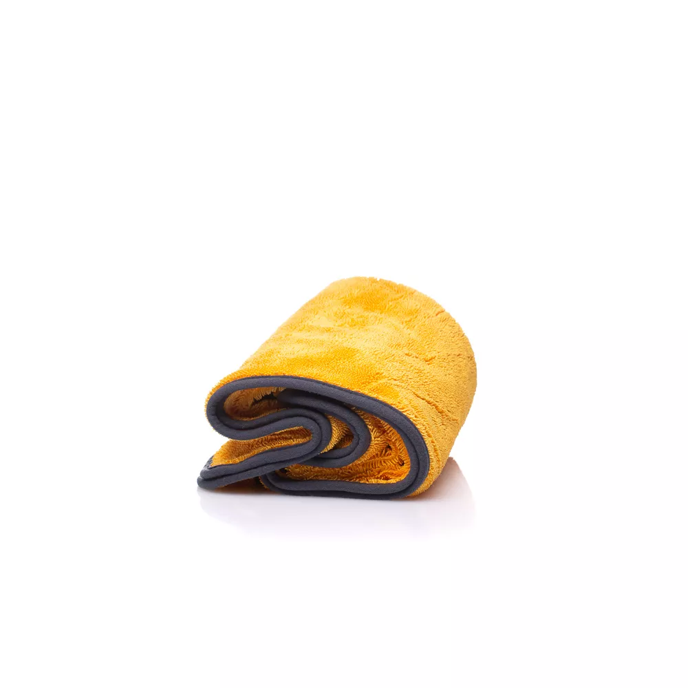 MONSTER Drying Towel [2]