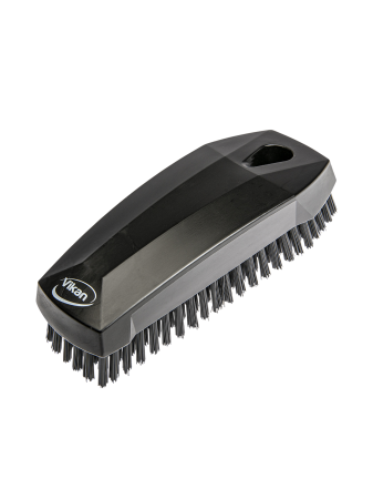 Щетки - Nagelbürste