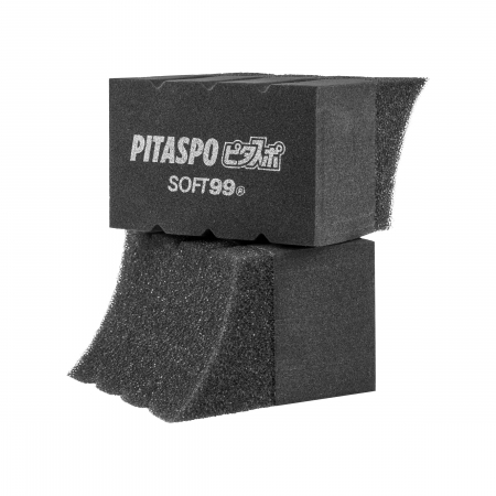 Produse - Pitaspo Tire Sponge
profiled tyre sponge, 2 pcs.