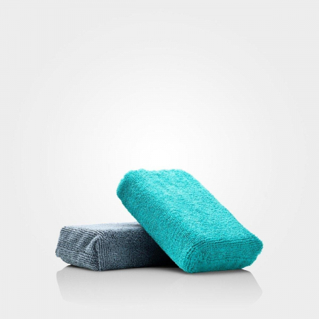 Produse - Polish Pads - Microfiber Pad