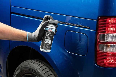 Pro-Line Silicone Spray [1]