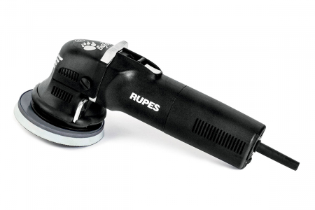 Produse - Random orbital polisher – Bigfoot duetto LHR12E