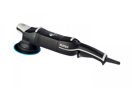 Produse - Random Orbital Polisher – BigFoot LHR15 Mark V