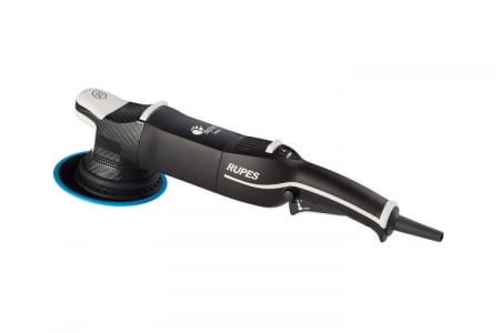 Produse - Random Orbital Polisher – BigFoot LHR21 Mark V