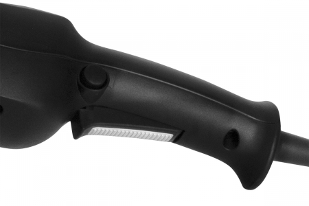 Random orbital polisher – Bigfoot LHR21ES [3]