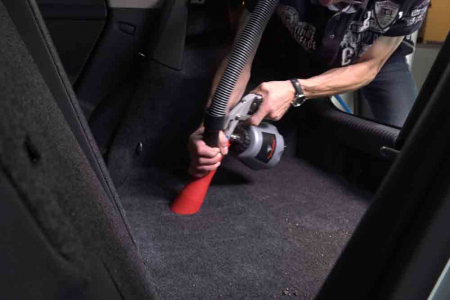 Rotador® Adaptor [2]