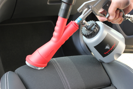 Rotador® Adaptor [3]