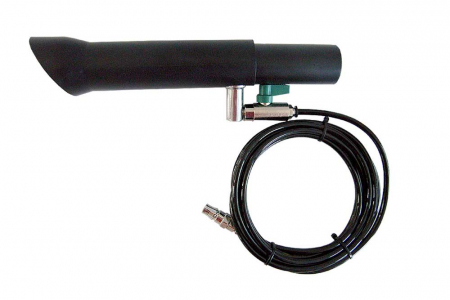 Professional - Rotador® Beast