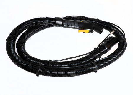 ROTADOR® SPRAY-VAC [2]