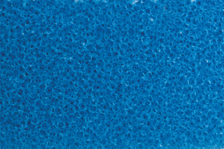 ROTARY COARSE Polishing Foam Pad [1]