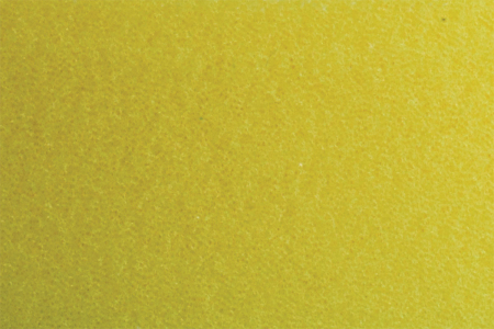 ROTARY FINE Polishing Foam Pad [1]