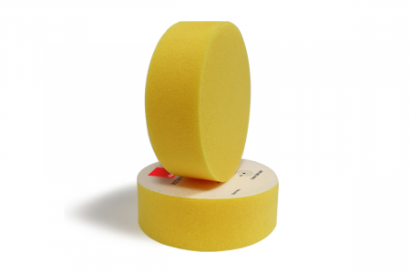 Produse - ROTARY Multipurpose Foam Pad
