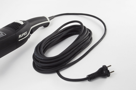 Rotary polisher – Bigfoot LH19E [6]