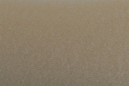 ROTARY ULTRA-FINE Polishing Foam Pad [1]