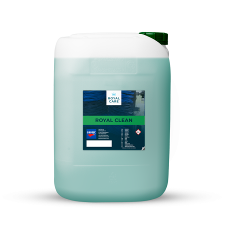 Профессиональные - Royal Clean 20ltr
