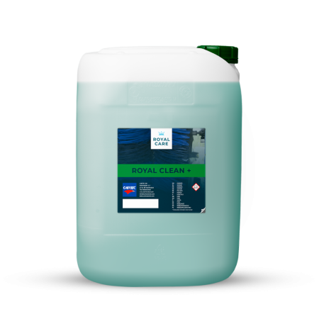 Professional - Royal Clean Plus 20ltr