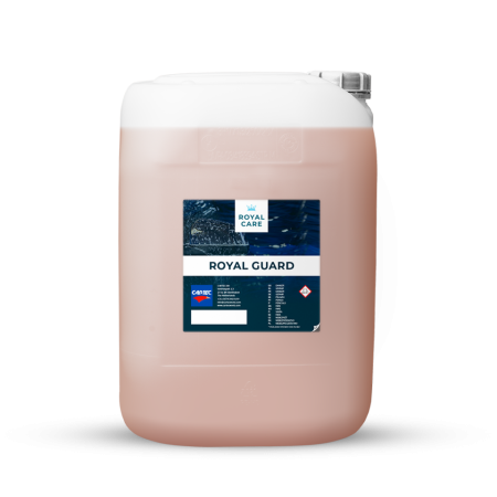 Professional - Royal Guard 20ltr