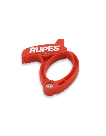 Tornador - RUPES Cable Clamp – Clema pentru Organizarea Cablurilor