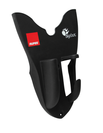 Полировальные машины RUPES - RUPES Tool Holder – Настенный держатель для инструментов BigFoot