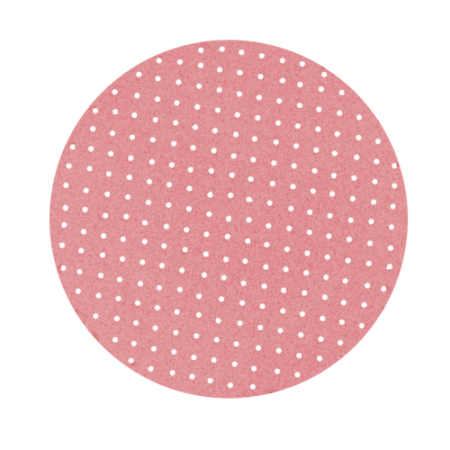 Refinish - RUPES WET&DRYFINISH Foam Abrasive Discs Ø150mm – Discuri Abrazive din Spumă pentru Finisare Fină