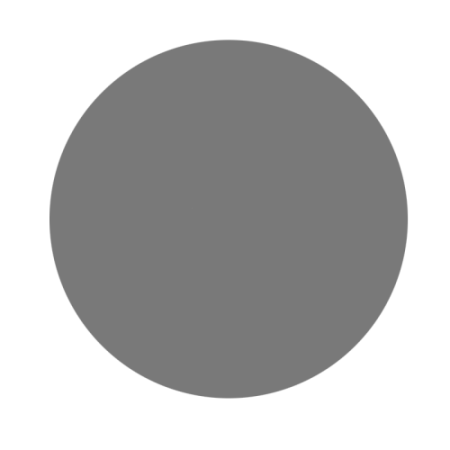 Refinish - RUPES WETFINISH Foam Abrasive Discs Ø150mm – Discuri Abrazive pentru Finisare Ultra-Fină P3000