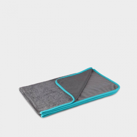 Produse - Silk Drying Towel - Microfibre Towel