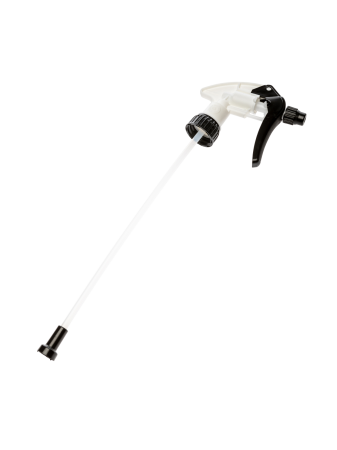 Аксессуары - Sprühkopf Star