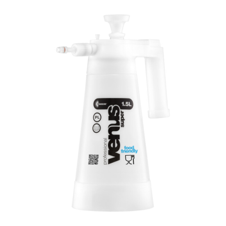 Аксессуары -  Sprayer Venus Super Food V-1