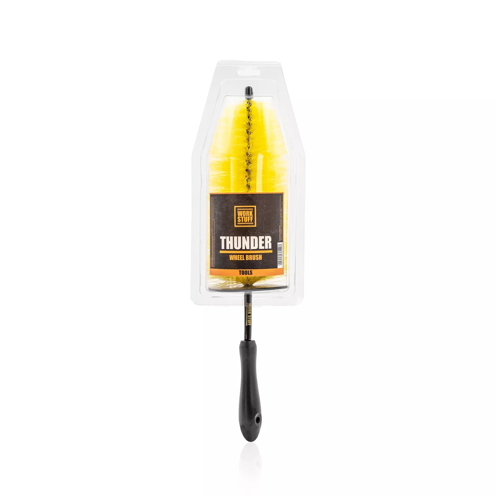 Produse - THUNDER Wheel Brush
