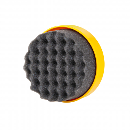 Tire Black Wax
tyre wax, 170 g [1]