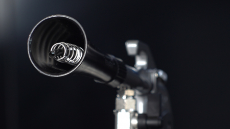 Tornador® BLACK Z-020RS [1]